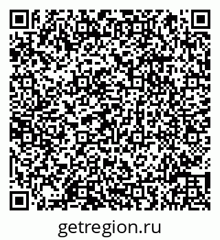 79066812985