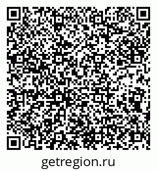 79066812986