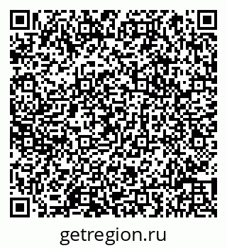 79066812988