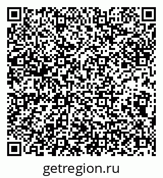 79066812989