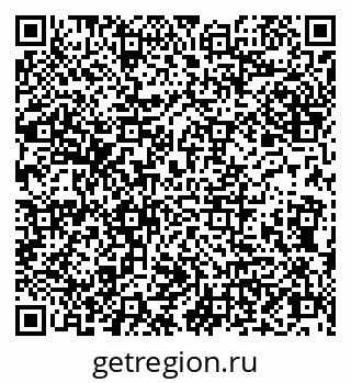 79066812990