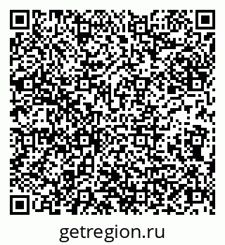 79066812992