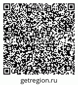79066812995