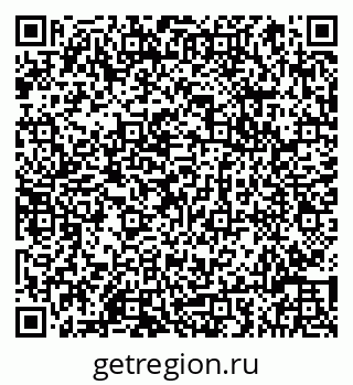 79066812998
