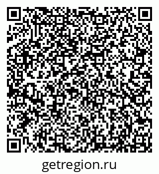 79066813000