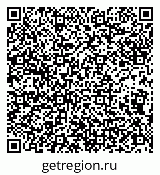 79066813001