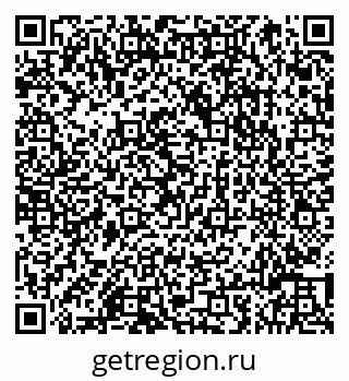 79066813002