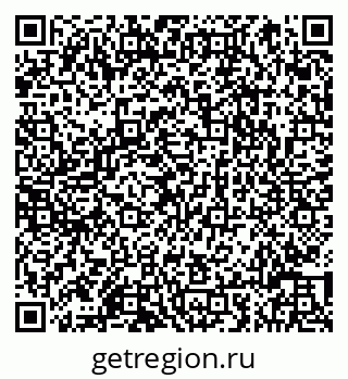79066813003