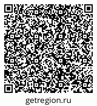79066813004