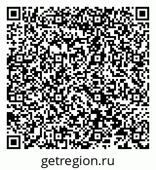 79066813006