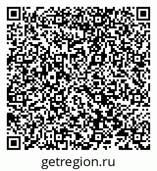 79066813010