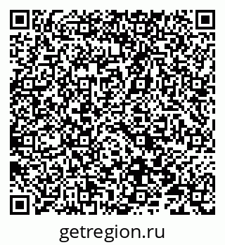 79066813011