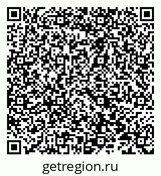 79066813013