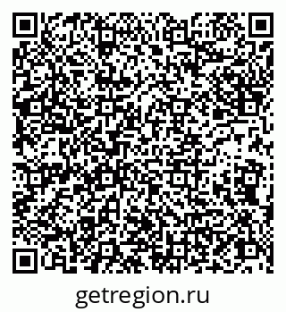 79066813016
