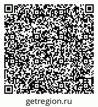 79066813019