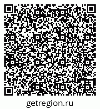 79066813021