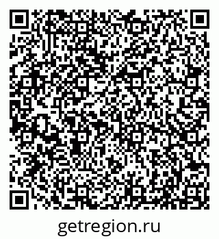 79066813022