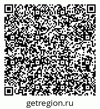 79066813023