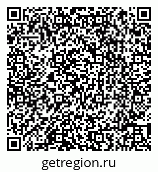 79066813025