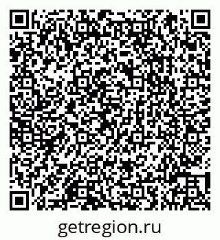 79066813027
