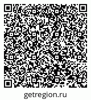 79066813028