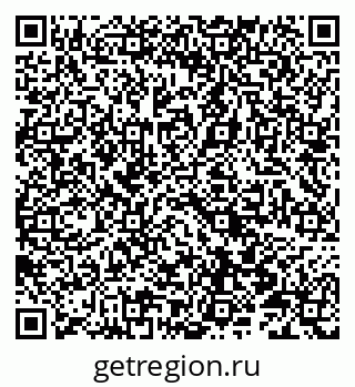 79066813030