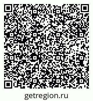 79066813033