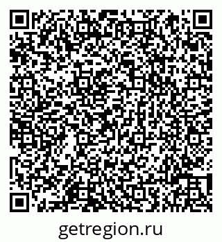 79066813035