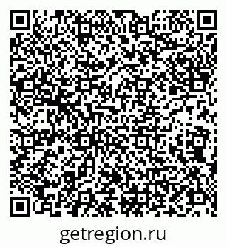 79066813037