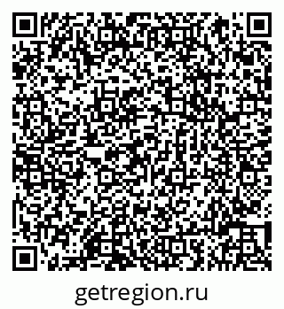 79066813038