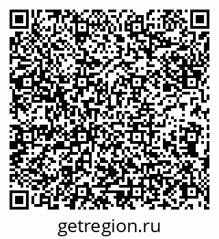 79066813039