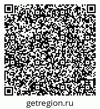 79066813041