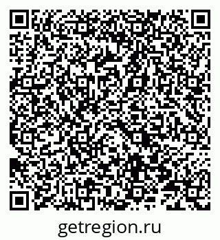 79066813042