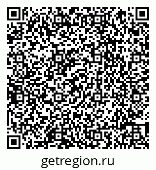 79066813043