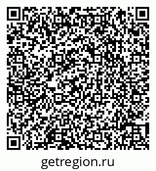 79066813044