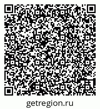 79066813045