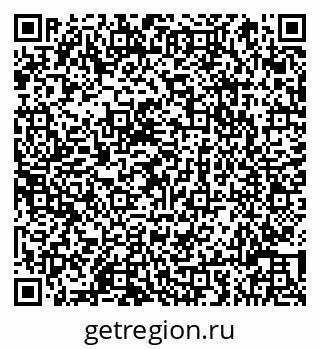 79066813046