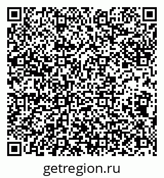 79066813050
