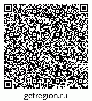 79066813051