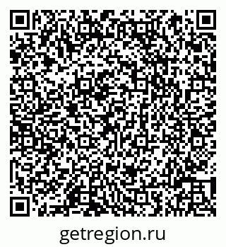 79066813053