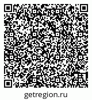 79066813054