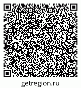 79066813055