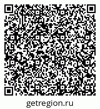 79066813056