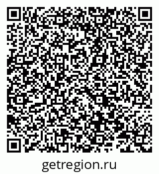 79066813057