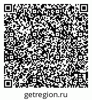 79066813058