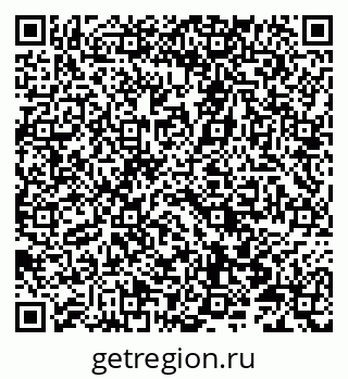 79066813059