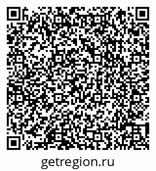 79066813060