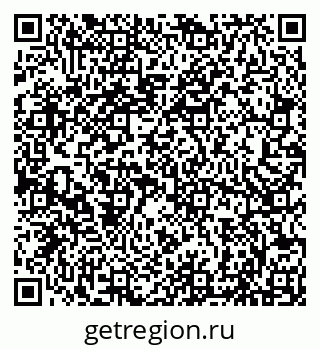 79066813061