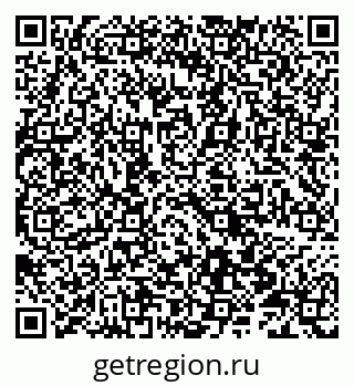 79066813062