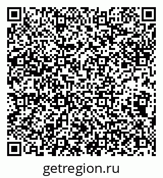 79066813065